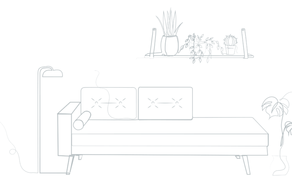 Luxora Furniture